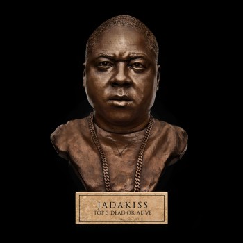 jadakiss-T5DOA-hires