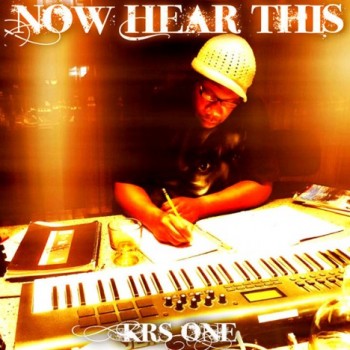 krs-one-now-hear-this-500x468