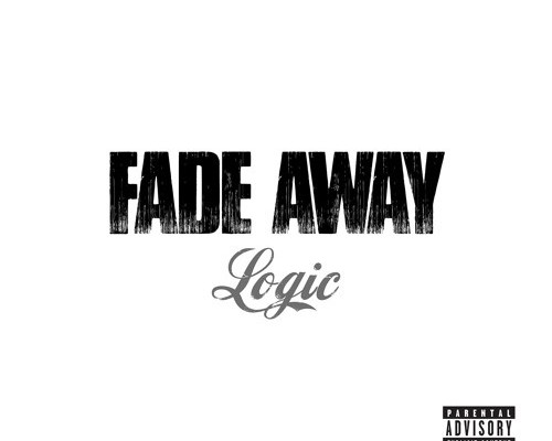 logic-fade-away