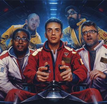 logic-true-story-full