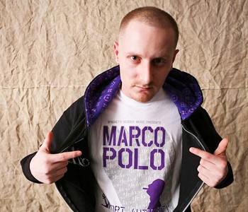 marco_polo_1