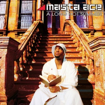 masta-ace-a-long-hot-summer-500x500