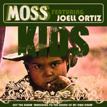 moss-kids-joell-ortiz