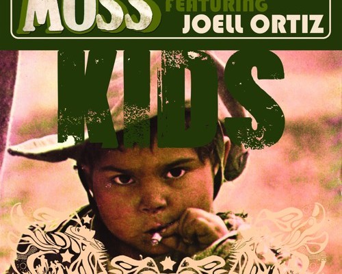 moss-kids-joell-ortiz