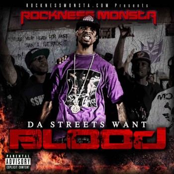 rock-da-streets-want-blood