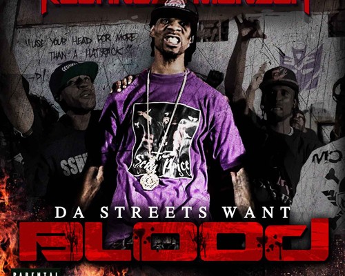 rock-da-streets-want-blood