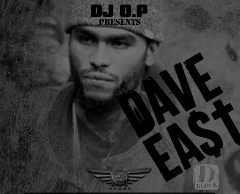 save-east-dj-op