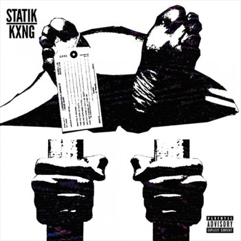 statik-kxng-dead-jail