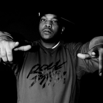 styles-p-rocksmith