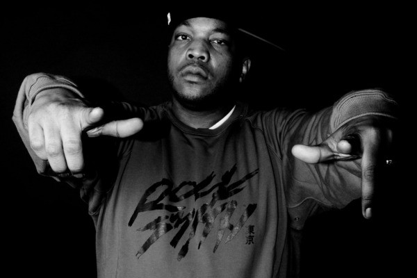 styles-p-rocksmith