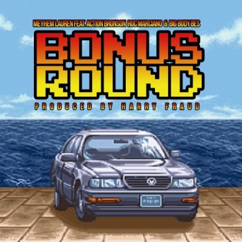 bonus-round