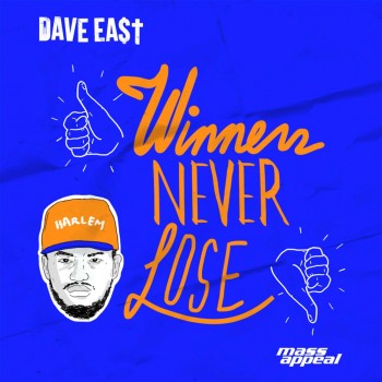 dave-east-winners