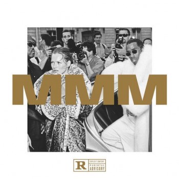 diddy-mmm