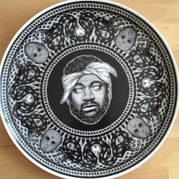 ghostface-killah-plate