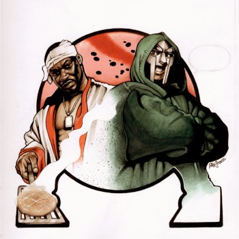 ghostface_and_mf_doom