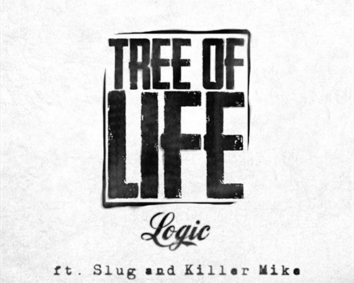 logic-tree-of-life