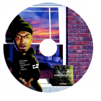 ras-kass-lyrical-hip-hop-is-dead-500x487