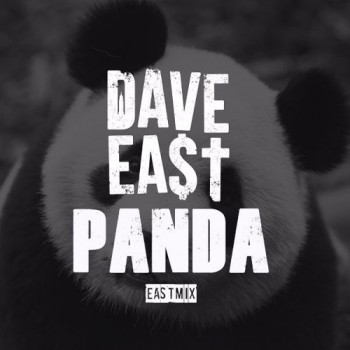 dave-panda