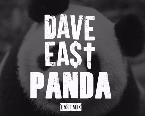 dave-panda