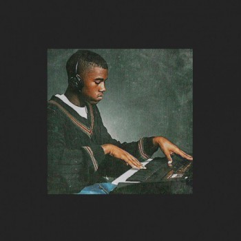 kanye-west