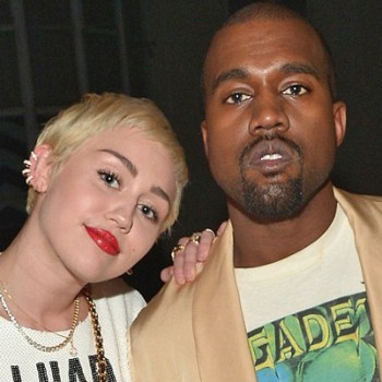 miley-cyrus-kanye-west-dfrfa-012315