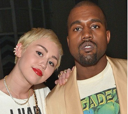 miley-cyrus-kanye-west-dfrfa-012315