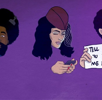 questlove-vs-prince