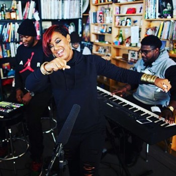 rapsody-tiny-desk