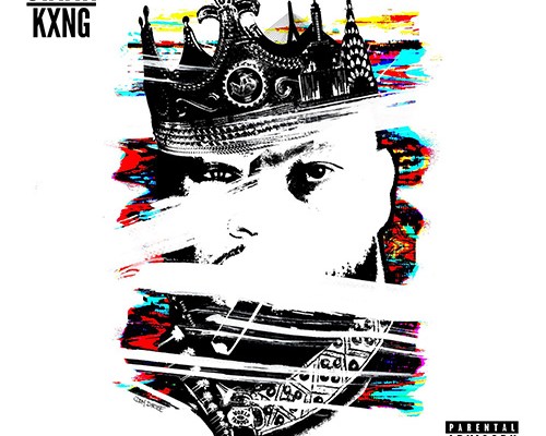 statik-kxng-artwork