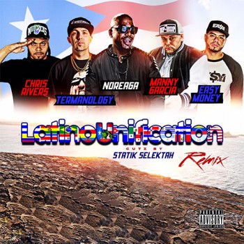 statik-latinocation