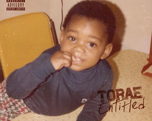 torae-entitled