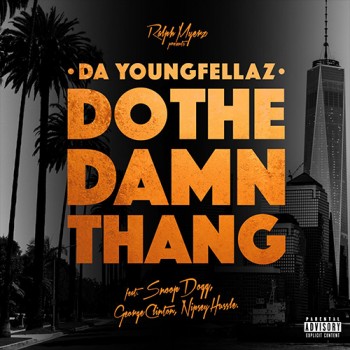 youngfellaz-snoop-thang