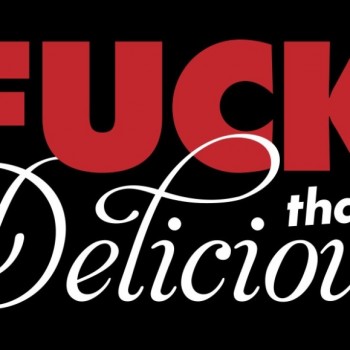 FuckThatsDelicious