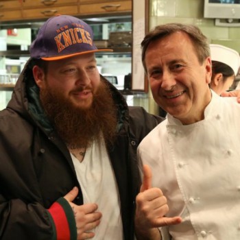 action-bronson-finest-duck-in-nyc-01-960x540