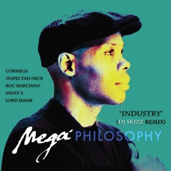 cormega-industry-dj-skizz-remix