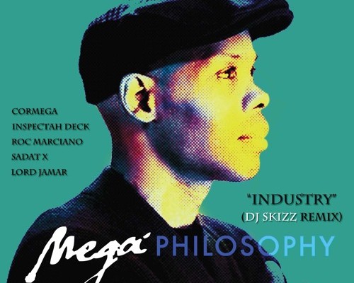 cormega-industry-dj-skizz-remix