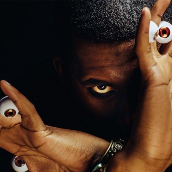 flying-lotus-r2-where-r-u-mp3-715x447