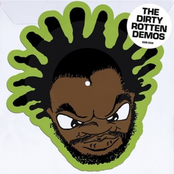 jeru-the-damaja-dirty-rotten-demos