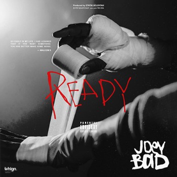 joey-badass-ready-statik