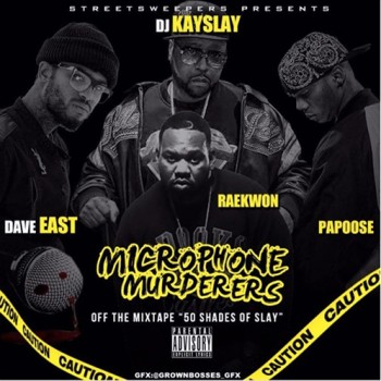 kayslay-microphone-murderer