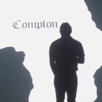 kendrick-lamar-grammy-performance-africa-compton-2-715x411