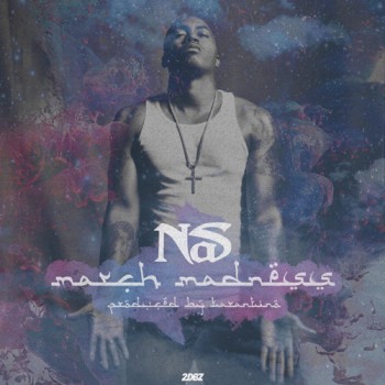 nas-march-madness-small