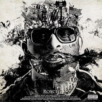 royce-59-layers