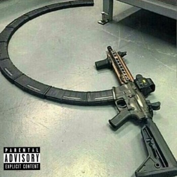 statik-selektah-the-curve