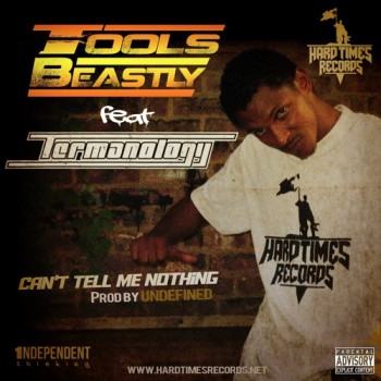 tools-beastly-cant-tell-me-nothing