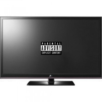 westside-gunn-50inch-zenith