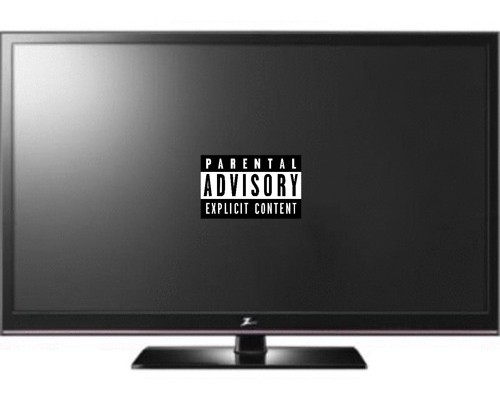 westside-gunn-50inch-zenith