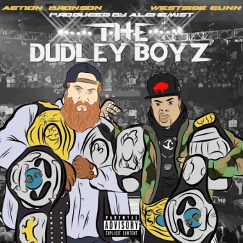 westside-gunn-dudley-boys