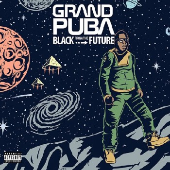 Grand-Puba-Black-from-theFuture-web