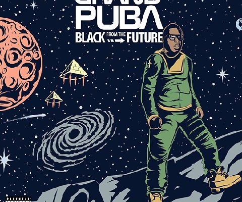 Grand-Puba-Black-from-theFuture-web